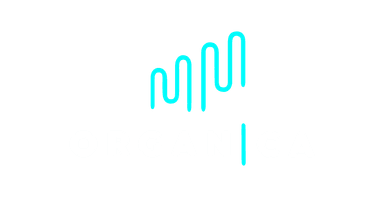 Organica HQ Logo