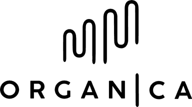 Organica HQ Logo